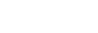 FinPoints Confluence